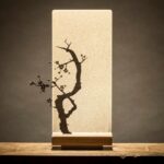 Xcellent Design- 10 Iconic Products - Sheet8