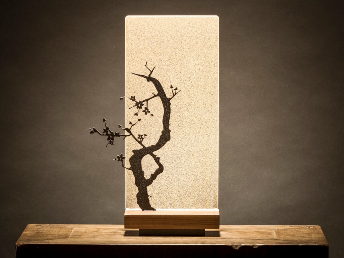 Xcellent Design- 10 Iconic Products - Sheet8