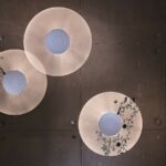 Xcellent Design- 10 Iconic Products - Sheet9