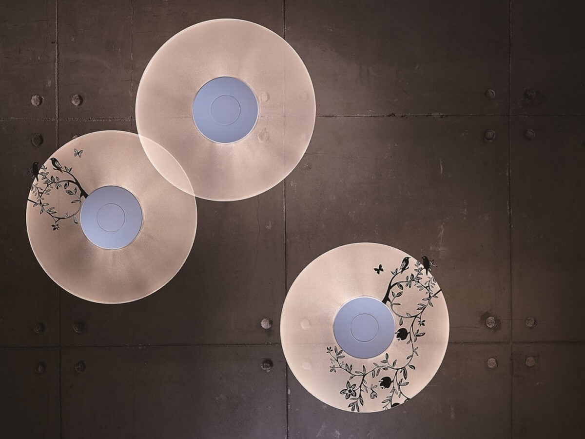 Xcellent Design- 10 Iconic Products - Sheet9