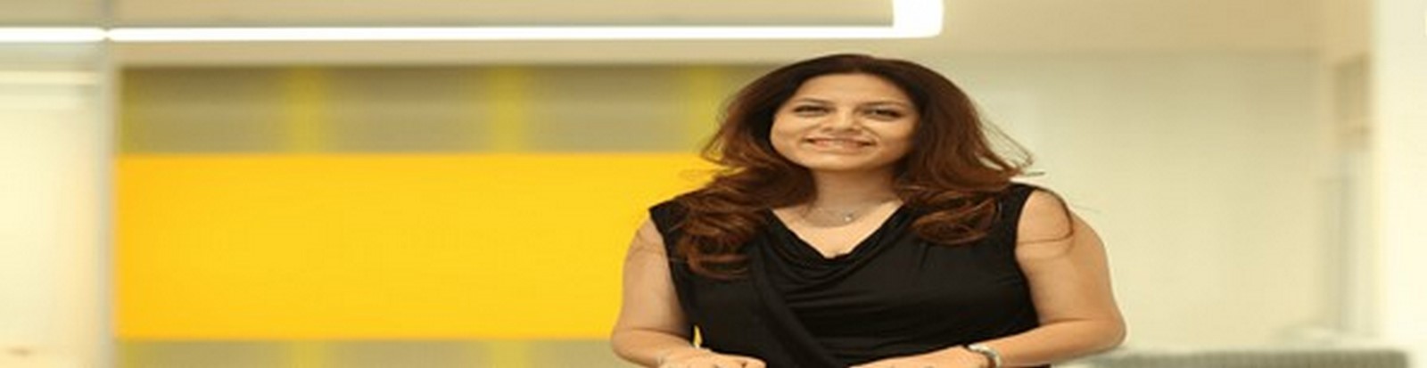 Tithi Tewari, SmartVizX: Entrepreneurship and Architecture - Sheet4