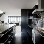 History of Modular Kitchens - Sheet2