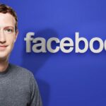 Mark zuckerberg as Architect - Sheet1