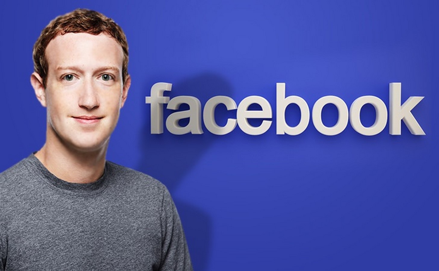 Mark zuckerberg as Architect - Sheet1