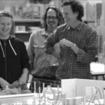 Mark zuckerberg as Architect - Sheet11