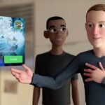 Mark zuckerberg as Architect - Sheet3