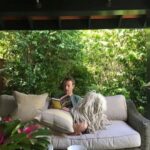 Mark zuckerberg as Architect - Sheet4
