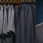 Mark zuckerberg as Architect - Sheet5