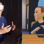 Mark zuckerberg as Architect - Sheet7
