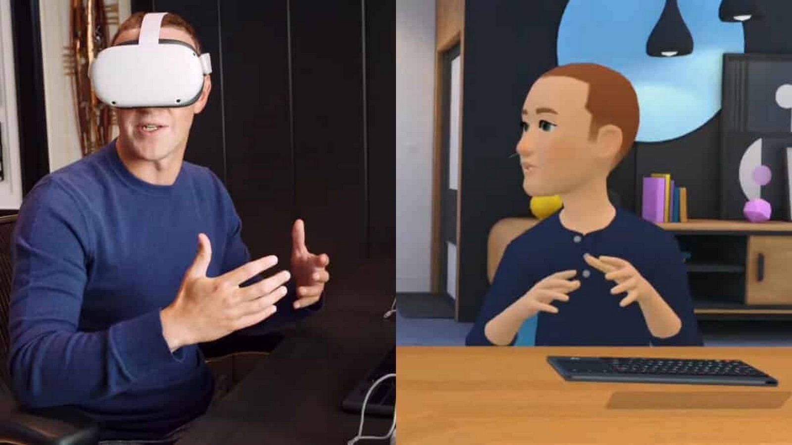 Mark zuckerberg as Architect - Sheet7