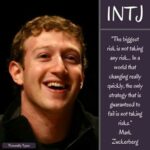 Mark zuckerberg as Architect - Sheet9