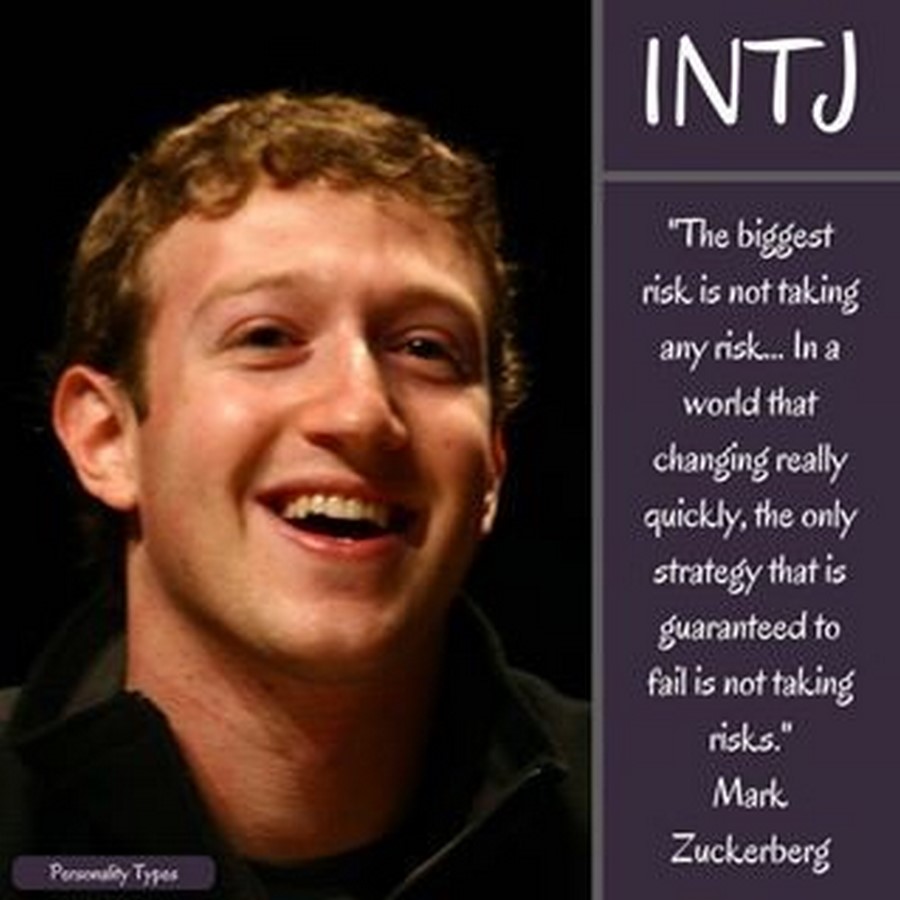 Mark zuckerberg as Architect - Sheet9