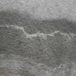 Alternative Materials: Self-healing Concrete - Sheet3