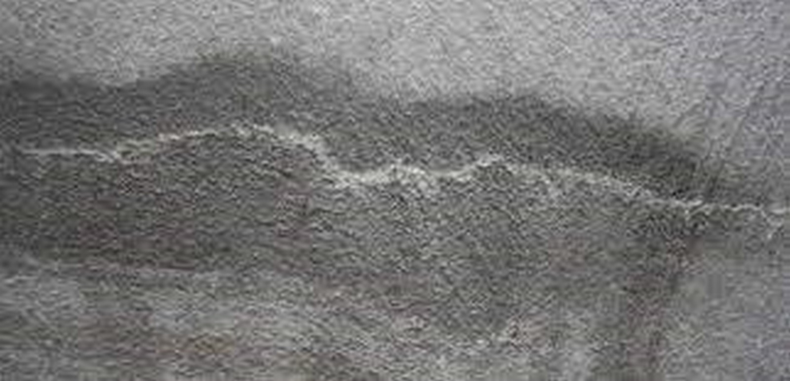 Alternative Materials: Self-healing Concrete - Sheet3