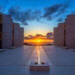 Archeoastronomy – Inspiring Modern Architecture - Sheet4