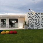 Top Architects in Ravenna - Top 10 Architects in Ravenna - Sheet1