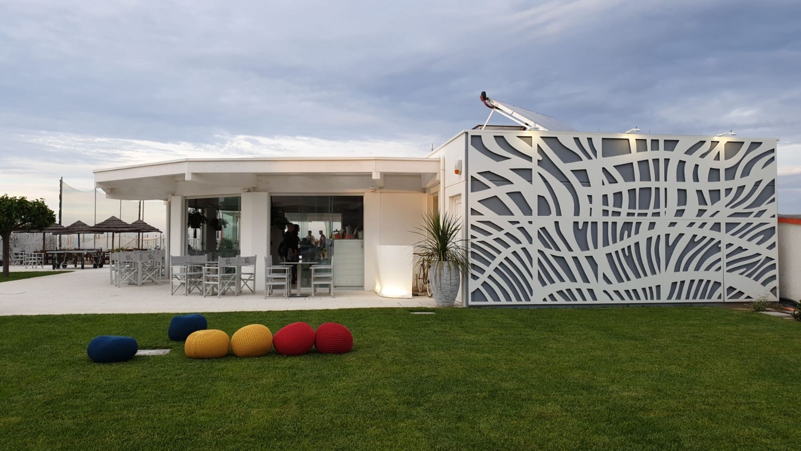 Top Architects in Ravenna - Top 10 Architects in Ravenna - Sheet1