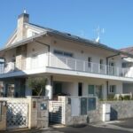 Top Architects in Ravenna - Top 10 Architects in Ravenna - Sheet10
