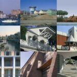 Top Architects in Ravenna - Top 10 Architects in Ravenna - Sheet2