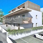 Top Architects in Ravenna - Top 10 Architects in Ravenna - Sheet3