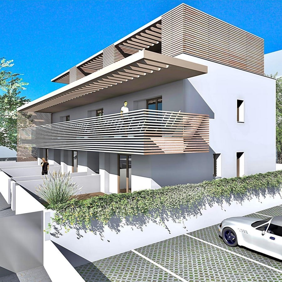 Top Architects in Ravenna - Top 10 Architects in Ravenna - Sheet3