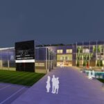 Top Architects in Ravenna - Top 10 Architects in Ravenna - Sheet4