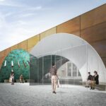 Top Architects in Ravenna - Top 10 Architects in Ravenna - Sheet5