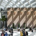 Top Architects in Ravenna - Top 10 Architects in Ravenna - Sheet7