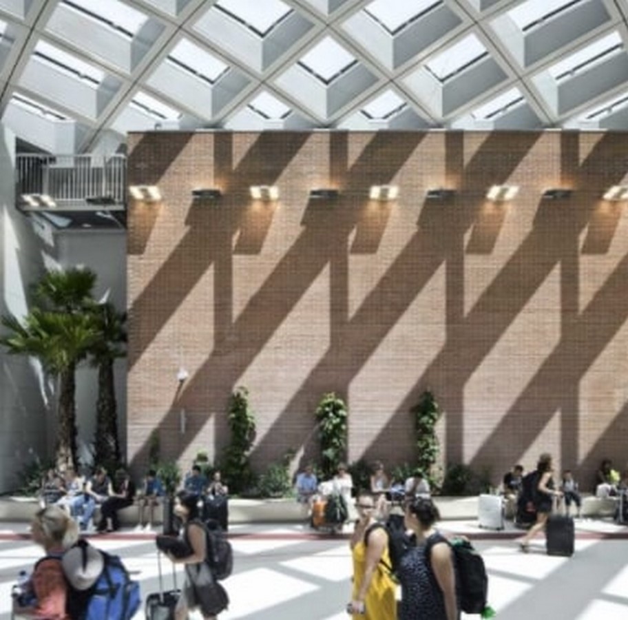 Top Architects in Ravenna - Top 10 Architects in Ravenna - Sheet7