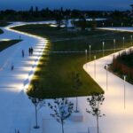 Top Architects in Ravenna - Top 10 Architects in Ravenna - Sheet8