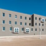Top Architects in Ravenna - Top 10 Architects in Ravenna - Sheet9