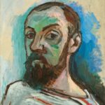 Henri Matisse- 10 Iconic Artworks - Sheet1