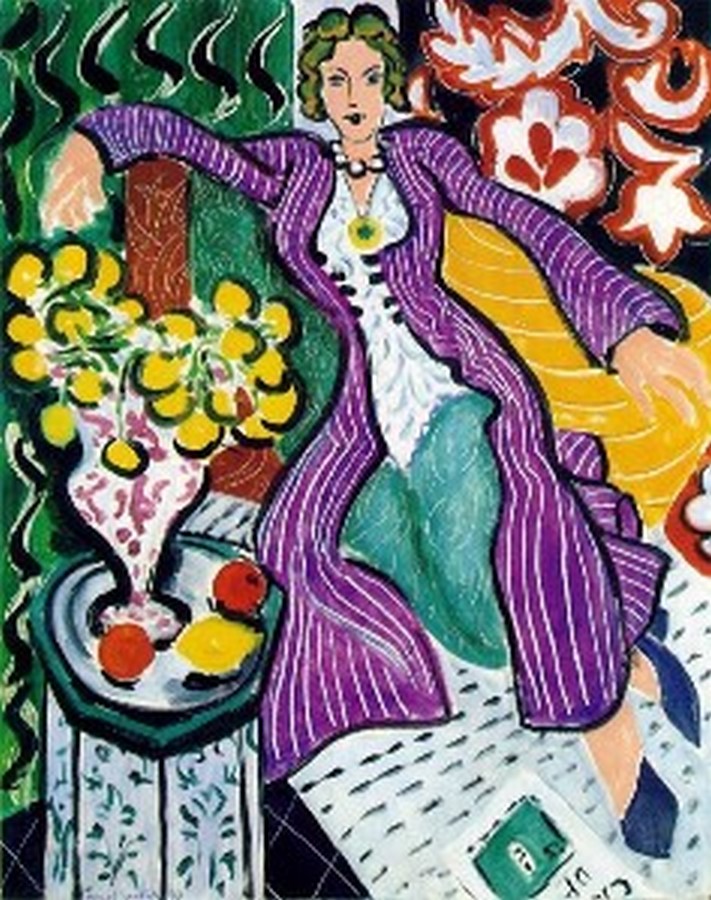 Woman in a Purple Coat_©Museum of Fine Arts Houston- emuseum.mfah.org/objects/1552/woman-in-a-purple-coat?ctx=aa353f3fe9c3e718480bad4fd7a0e73b6211c3ad&idx=0