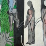 Henri Matisse- 10 Iconic Artworks - Sheet6