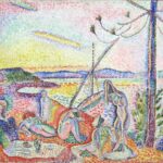 Henri Matisse- 10 Iconic Artworks - Sheet8