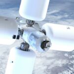 An overview of Aeronautical architecture - Sheet2