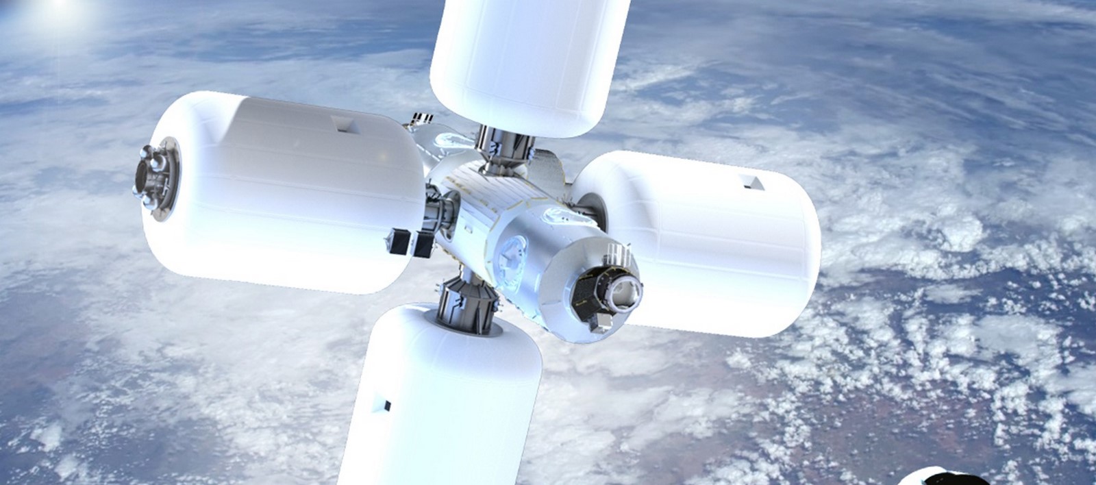An overview of Aeronautical architecture  - Sheet2