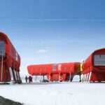 An overview of Aeronautical architecture - Sheet3