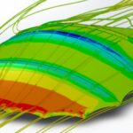 Using Fabrics in architecture - Sheet10