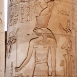 Why architecture is important to culture and society - Sheet4
