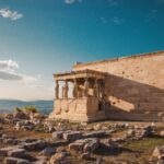 Why architecture is important to culture and society - Sheet5