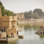 Why architecture is important to culture and society - Sheet6