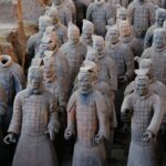 Why architecture is important to culture and society - Sheet7