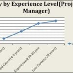 Salary scales: India vs Abroad- architects, interior, graphic, project manager - Sheet20
