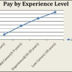 Salary scales: India vs Abroad- architects, interior, graphic, project manager - Sheet3