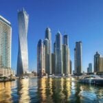 Salary scales: India vs Abroad- architects, interior, graphic, project manager - Sheet4