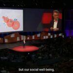 Ted talk Reviews: 7 principles for building better cities by Peter Calthorpe - Sheet1