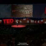 Ted talk Reviews: 7 principles for building better cities by Peter Calthorpe - Sheet2
