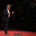 Ted talk Reviews: 7 principles for building better cities by Peter Calthorpe - Sheet3