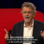 Ted talk Reviews: 7 principles for building better cities by Peter Calthorpe - Sheet4